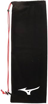 Amazon | (フレームのみ)ミズノ MIZUNO フォルティウス 11 パワー